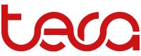 erp.tera.ma